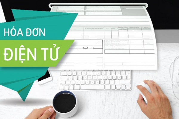 Phân biệt hóa đơn điện tử chuyển đổi ra giấy và hóa đơn giấy thông thường